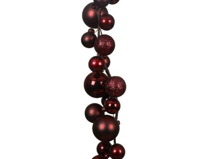 Image courtesy of Kaemingk