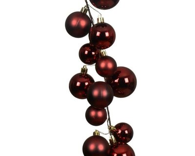 Image courtesy of Kaemingk