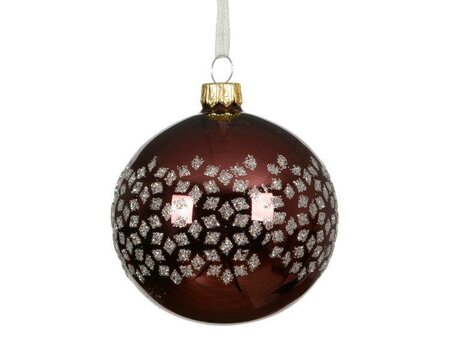 Image courtesy of Kaemingk