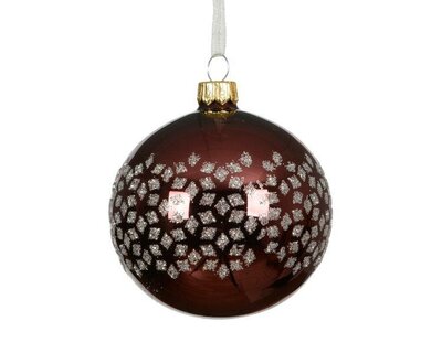 Image courtesy of Kaemingk