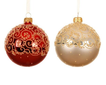 Image courtesy of Kaemingk