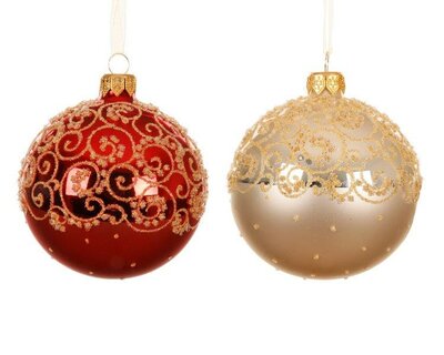 Image courtesy of Kaemingk