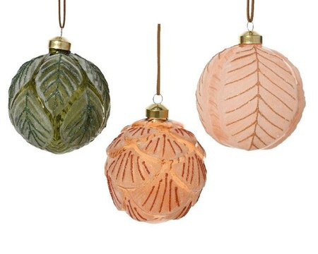 Image courtesy of Kaemingk