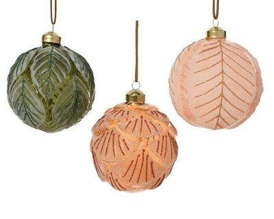 Image courtesy of Kaemingk