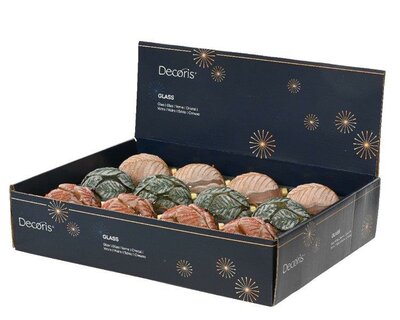 Image courtesy of Kaemingk