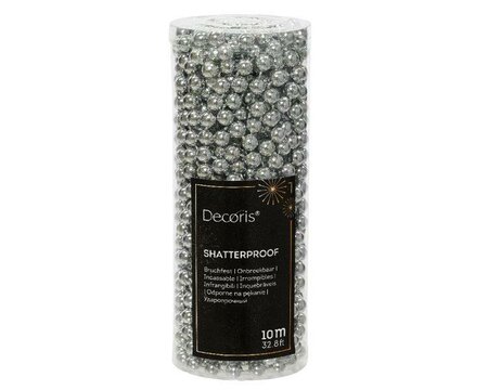 Bead Garland Plastic