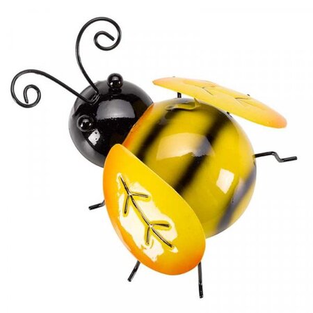 Bee – Medium - image 2