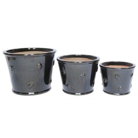 Bee Planter -Image courtesy of Lemonfield Pottery