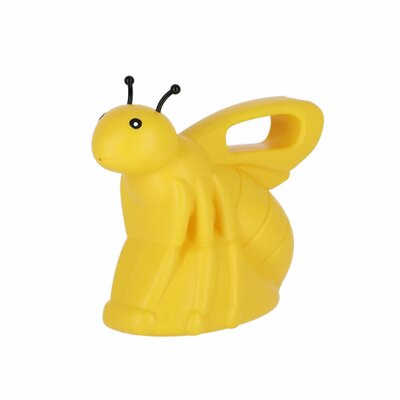 Bee watering can -Image courtesy of Esschert Design