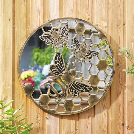 Image courtesy of Smart Garden Products