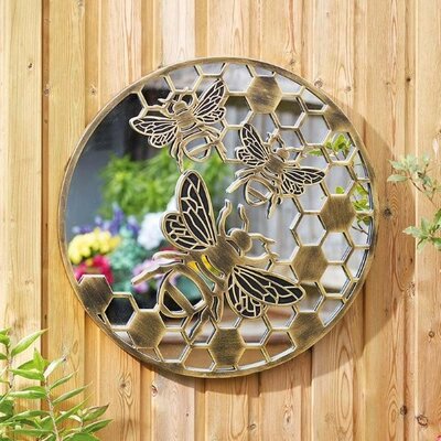 Image courtesy of Smart Garden Products
