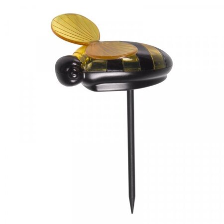 Bees Triple Pack (Solar) - image 2
