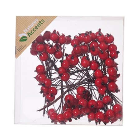 Image courtesy of Hodgewoning