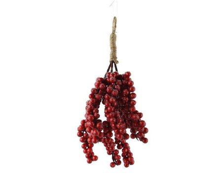 Image courtesy of Kaemingk