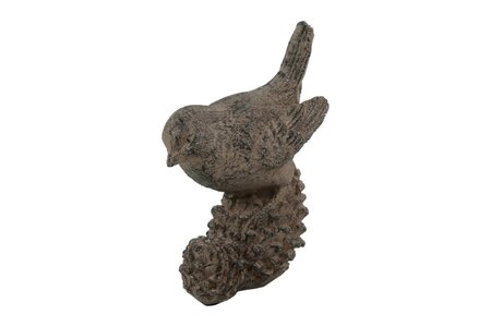 Image courtesy of Decostar