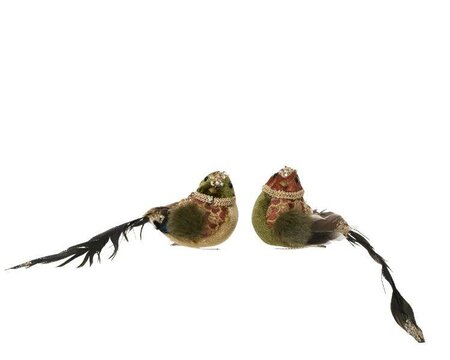 Image courtesy of Kaemingk