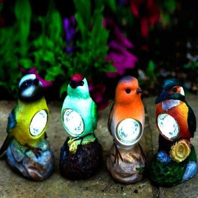 Birds - image 2