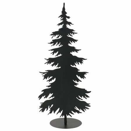 Image courtesy of Boltze