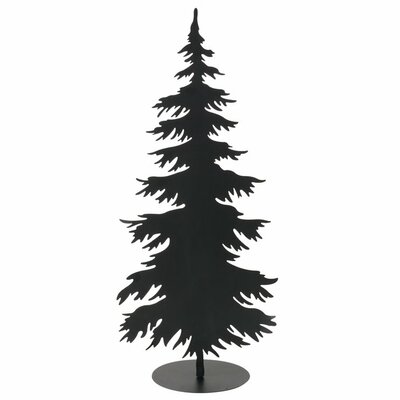 Image courtesy of Boltze