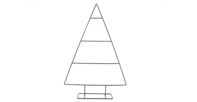 Image courtesy of HBX