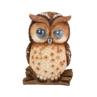Blinkin' Owl - image 2