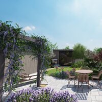 Bloom: Dream Gardens