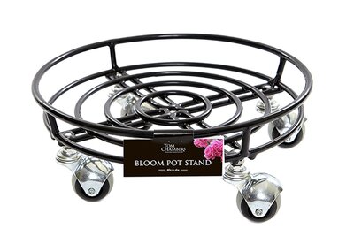 Bloom Pot Stand (32cm)