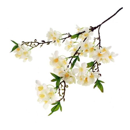 Blossom Spray - image 1