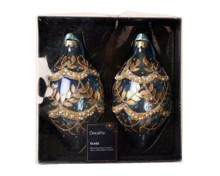 Image courtesy of Kaemingk