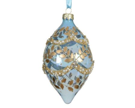 Image courtesy of Kaemingk