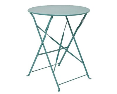 Blue Stockholm furniture Set - image 2