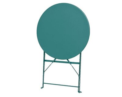 Blue Stockholm furniture Set - image 4
