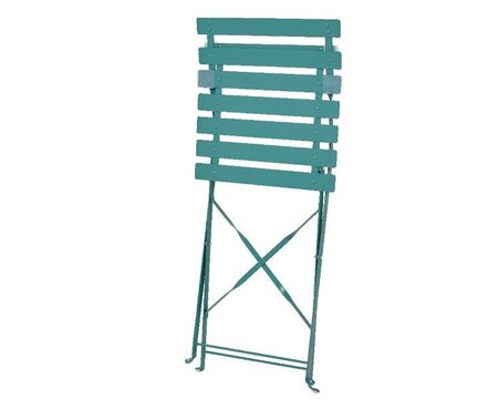 Blue Stockholm furniture Set - image 5