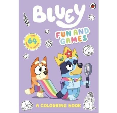 Images courtesy of All Sorted Books