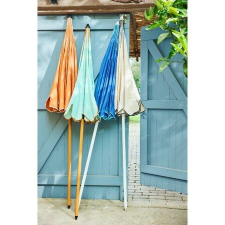 Boho Parasol - image 2