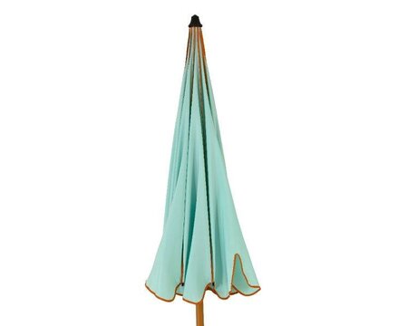 Boho Parasol - image 3