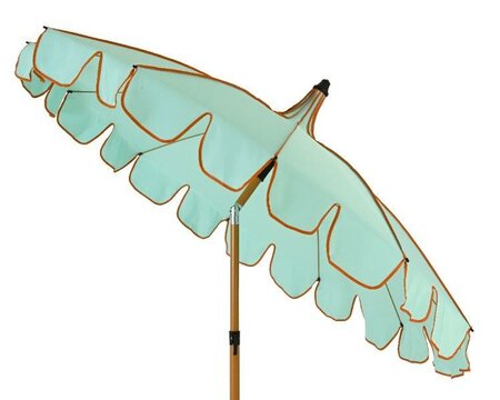 Boho Parasol - image 4