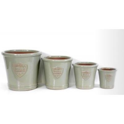 Botanic Planter (21cm dia.)