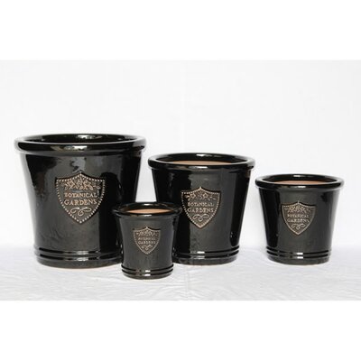 Botanic Planter – Small