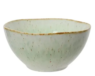 Bowl Stoneware