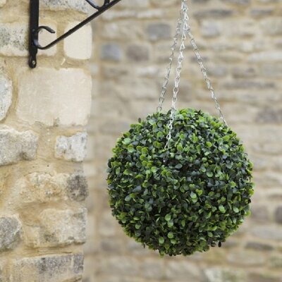 Boxwood Ball (40cm)