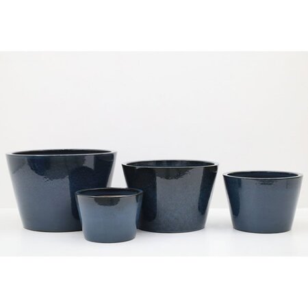 Branson Planter (L)