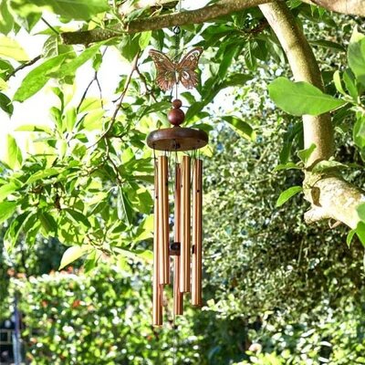 Image courtesy of Smart Garden Products