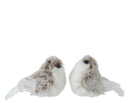 Image courtesy of Kaemingk