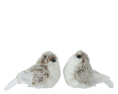 Image courtesy of Kaemingk