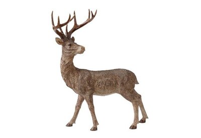 Image courtesy of HBX