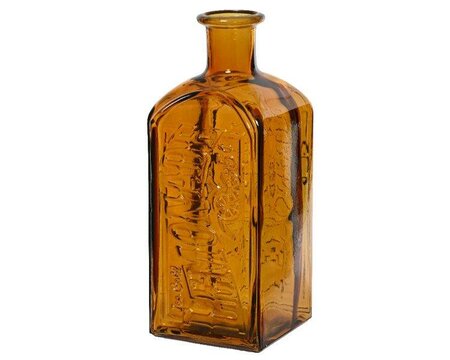 Image courtesy of Kaemingk