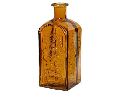 Image courtesy of Kaemingk