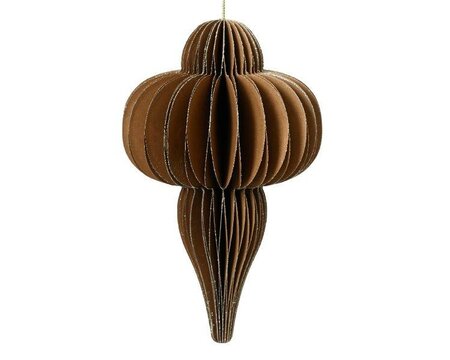 Image courtesy of Kaemingk