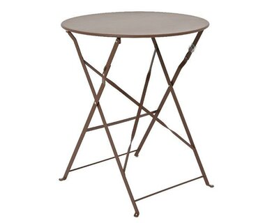 Brown Stockholm furniture Set - image 2
